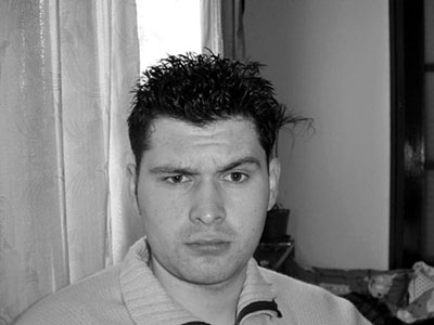 drug pat da ne se mrastish taka-blog.JPG